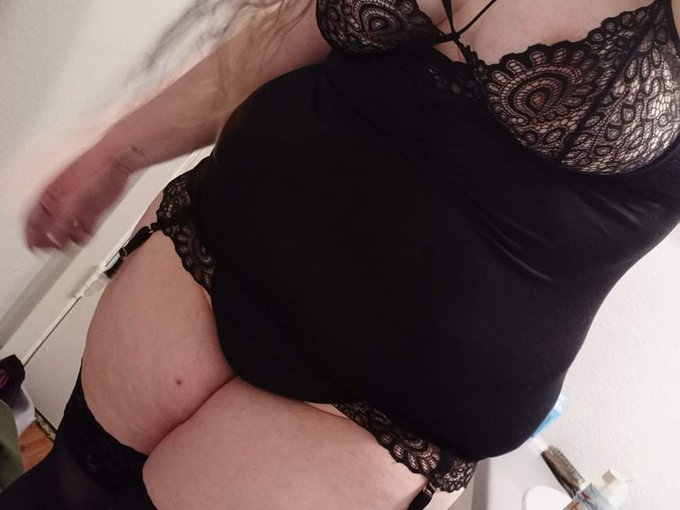 🌶️ https://t.co/0zhxVRCttS