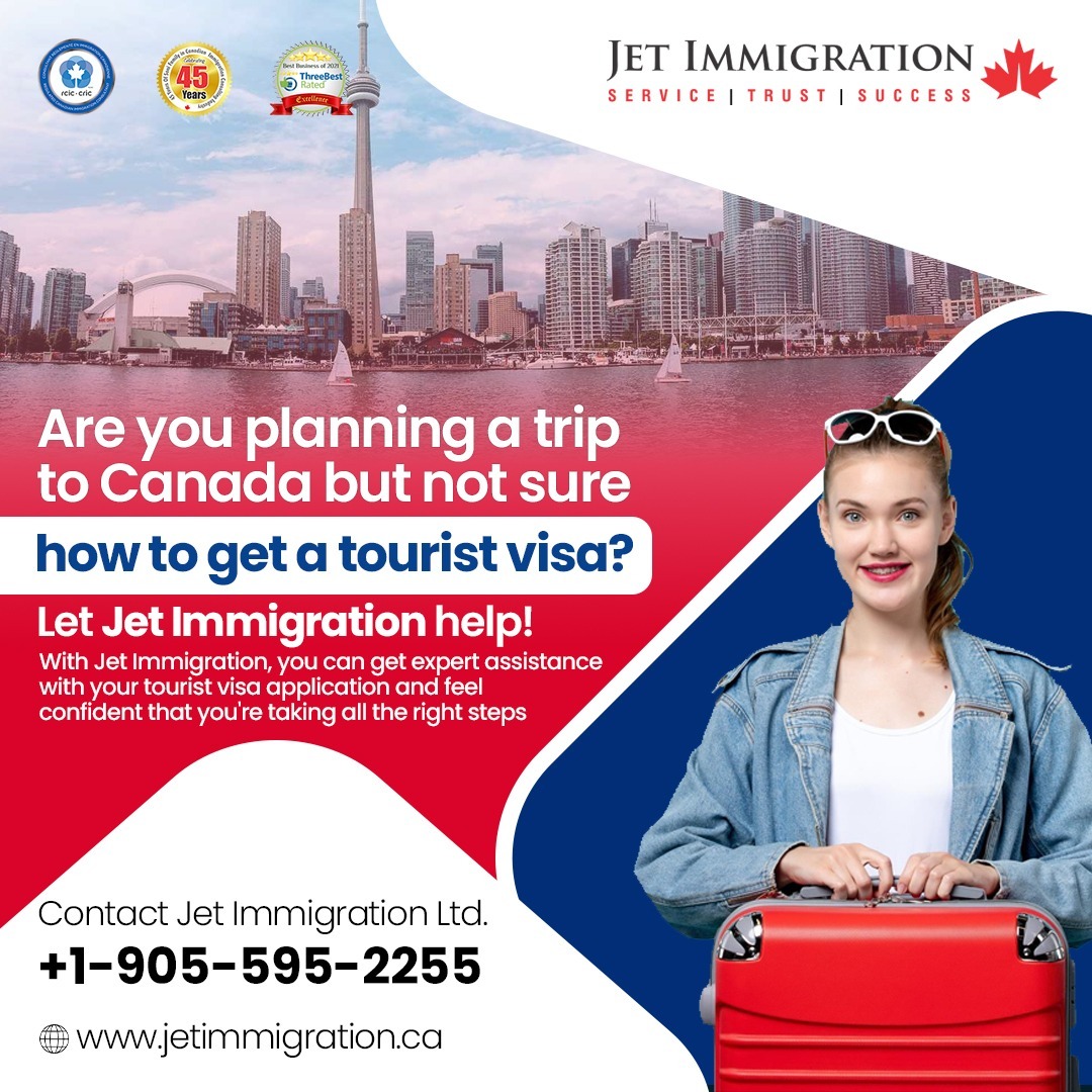 MONITPALSONI's tweet photo. Our expert team provides comprehensive assistance with your application, ensuring that you have the best chance of success. Travel the world with ease and confidence - choose https://t.co/GnXKdrmFJU for your visa needs.

#JetImmigration #TouristVisa #VisaAssistance #canadalife https://t.co/iqQj16aVzb