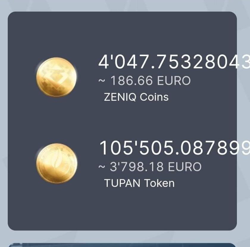Go_Yeha's tweet photo. 🖐👌🚀
Ask you Sponsor for a link. If you don’t have a Sponsor use this Link👇 
https://t.co/DWWpNG9Zgm

#Safir #ZENIQ #TUPAN #SIDI  #REGARDLESS #AVINOC #IFIBR https://t.co/ge5FySXyVp