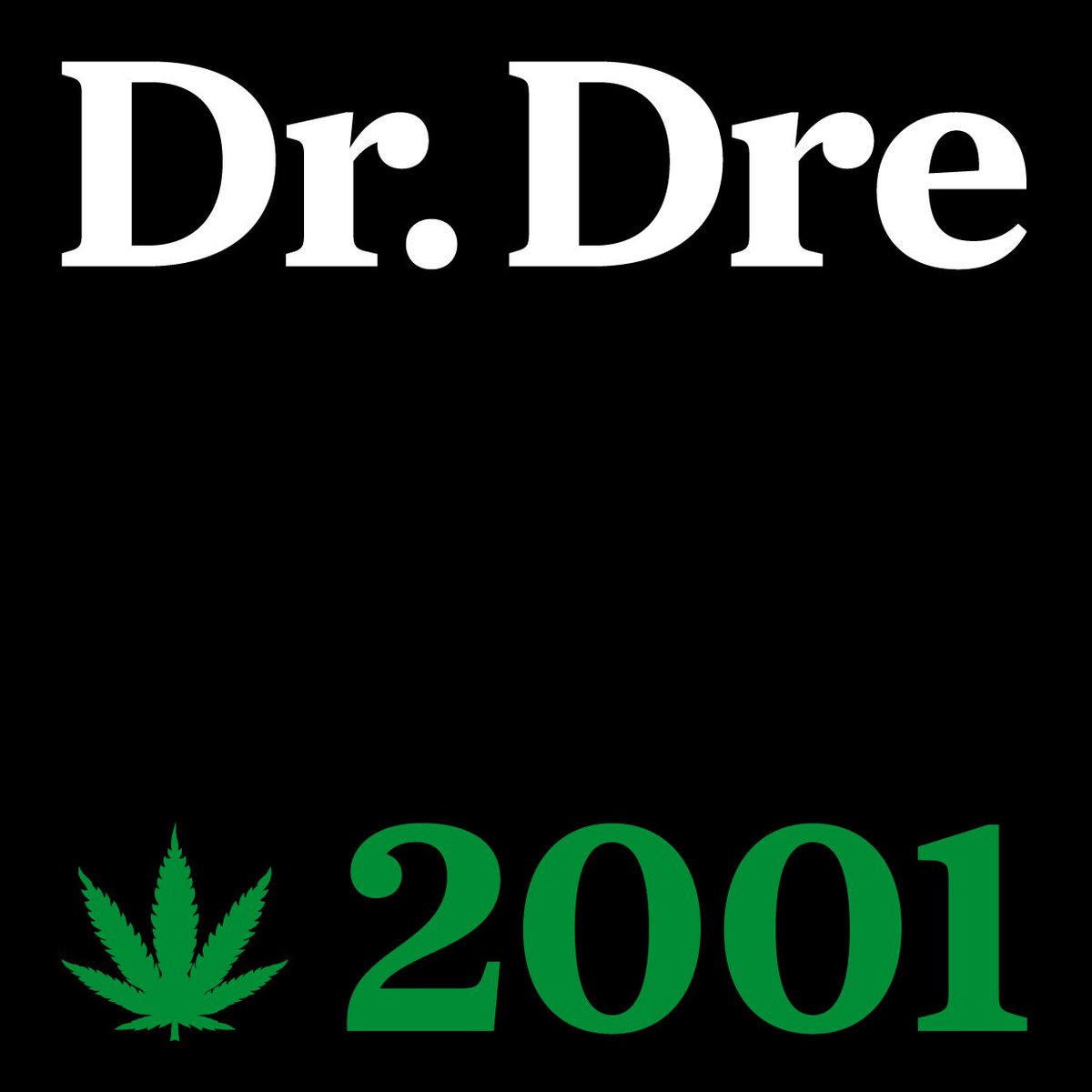 cotypefoundry's tweet photo. Recreating the iconic Dr. Dre album 2001 using Orbikular.
#typedesign #typeface #typography #font #fonts #serif #typefacedesign #cotypefoundry #fontdesign #orbikular #orbikularfont
https://t.co/Swiq42vKv5 https://t.co/yZzthJjQNG