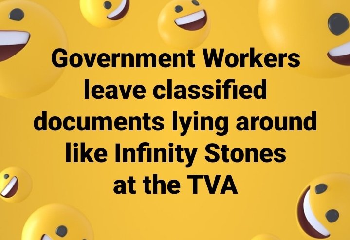 REDNECKANIZE12's tweet photo. @NewRockstars @benshapiro https://t.co/0XrjcUVZ8o