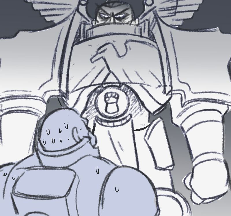 magnifigal-2-slots-open-on-twitter-another-throwback-from-flight