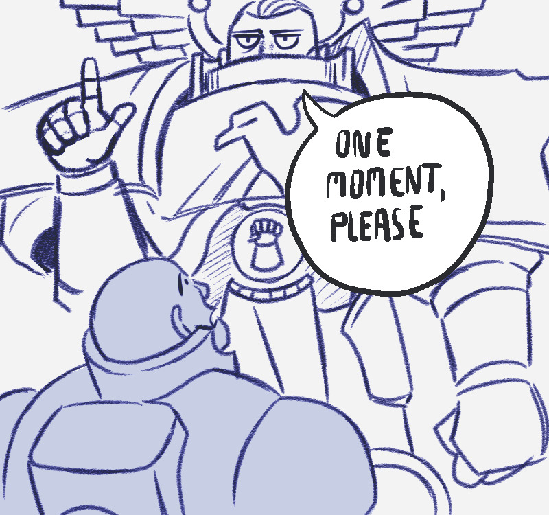 magnifigal-2-slots-open-on-twitter-another-throwback-from-flight