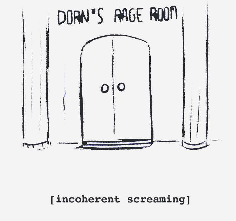 magnifigal-2-slots-open-on-twitter-another-throwback-from-flight