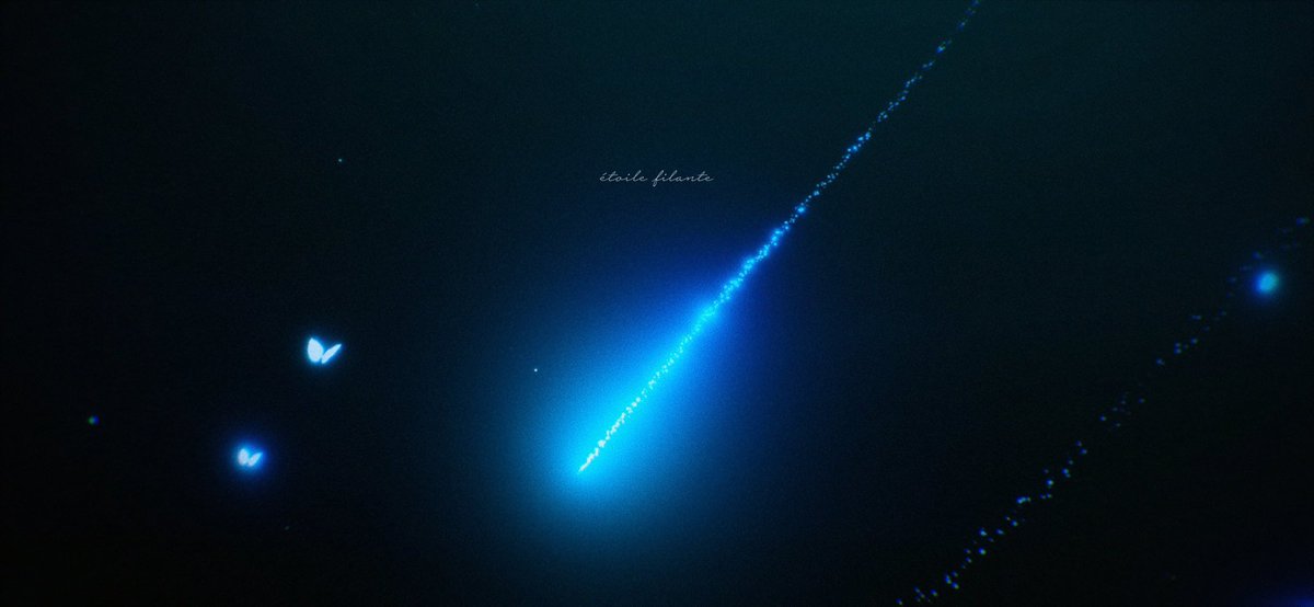 ┆#DeepSkyWrld
┆#sky写真部