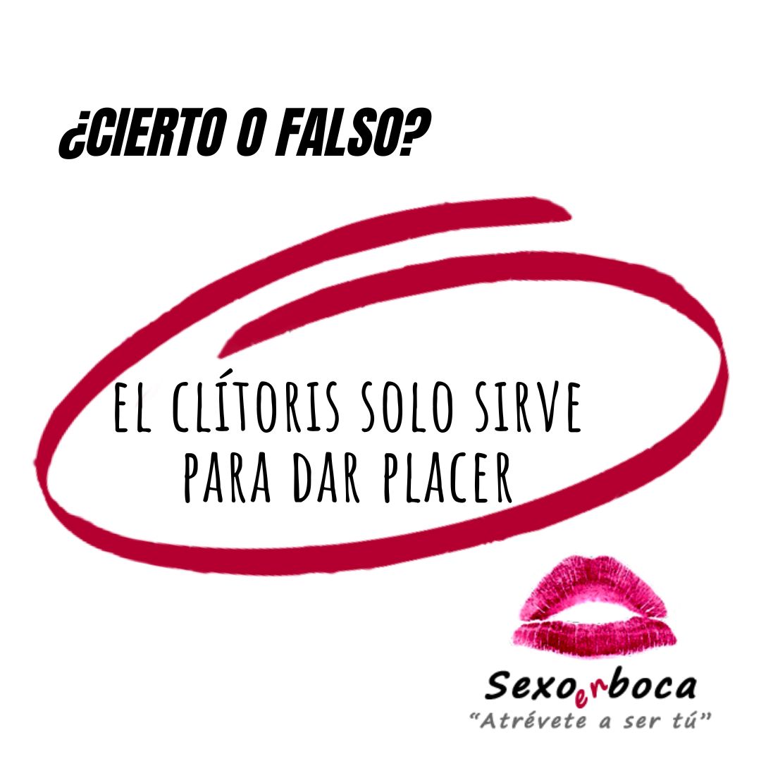 SexoenBoca's tweet photo. Umm... ¿será cierto?¿o a lo mejor tiene alguna otra función? Dinos lo que piensas y participa en el sorteo de enero. ¡¡Mucha suerte!! 😁😁
#sorteosexoenboca https://t.co/8A2bTKcGvI