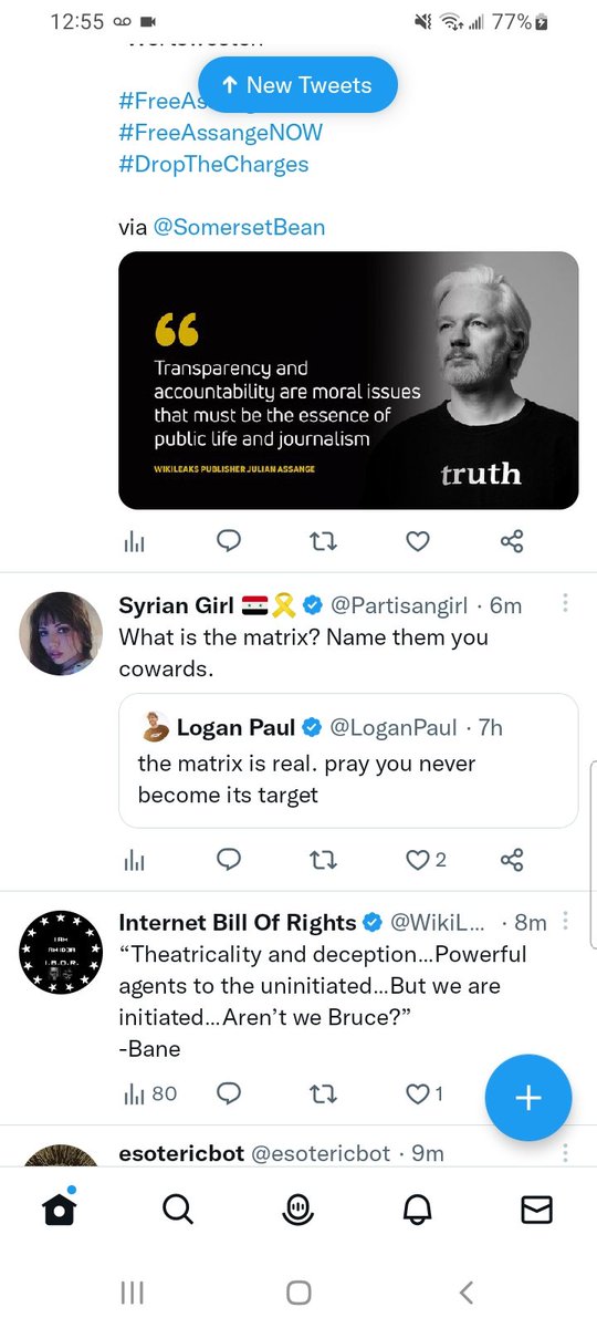marspenny69oo's tweet photo. T only thing I heard about diamonds death was she got covid bc she was anti Vax #smdfh n people think there not trying t kill us?? #matrix https://t.co/hgzTDBWgg3