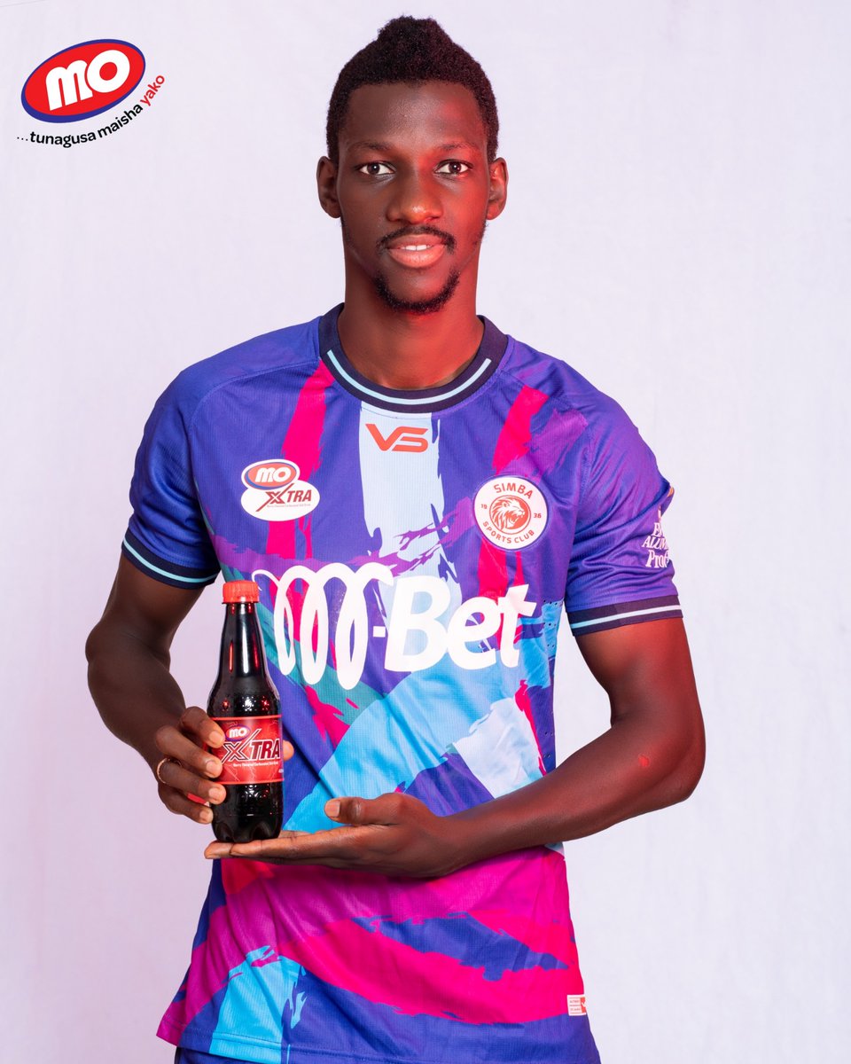 SimbaSCTanzania's tweet image. Haya friendly matches hizo zishatangazwa, kaa tayari kumjua kocha mpya 🔥, #MoXtra #Nguvumoja 💪🏻 #motunagusamaishayako