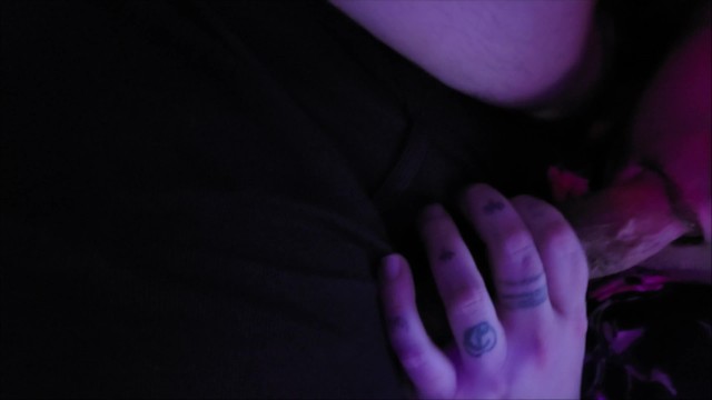 If you really love me, you'll watch my new PornhubModels video: https://t.co/75YF6MMkVZ https://t.co<a href="/tag/onlyfansgirl"class="tags"><span>#onlyfansgirl</span></a><a href="/tag/onlyfanspromo"class="tags"><span>#onlyfanspromo</span></a><a href="/tag/onlyfansvideo"class="tags"><span>#onlyfansvideo</span></a>