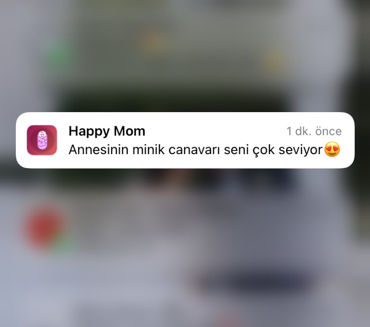 EssraK34's tweet photo. Yeni yılın en güzel hediyesine sahip olmuşken, bu sabah en tatlı bildirimini de almış bulunmaktayım 🥹♥️ #çarşamba https://t.co/deV5m5YX1L