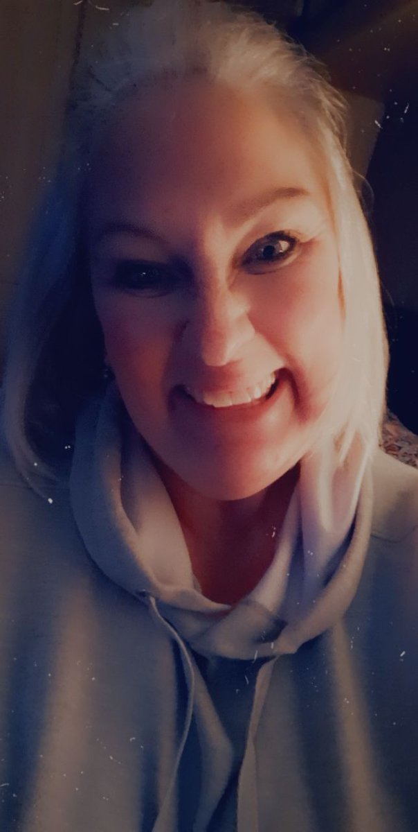 Julie Martin ❤ tweet media