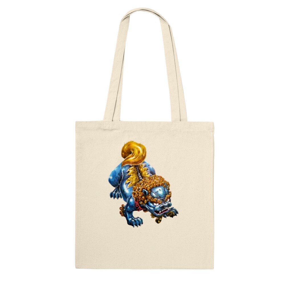griff2877's tweet photo. Excited to share the latest addition to my #etsy shop: Feed the need https://t.co/e4LRDKVGya #artprint #drawing #fantasyart #magical #dragons #totebag #fudog #shoppingbag #canvasbag
https://t.co/c2D8oLkNAf https://t.co/73w5eezb9L