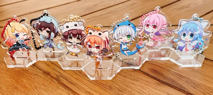 ロッスマ! 