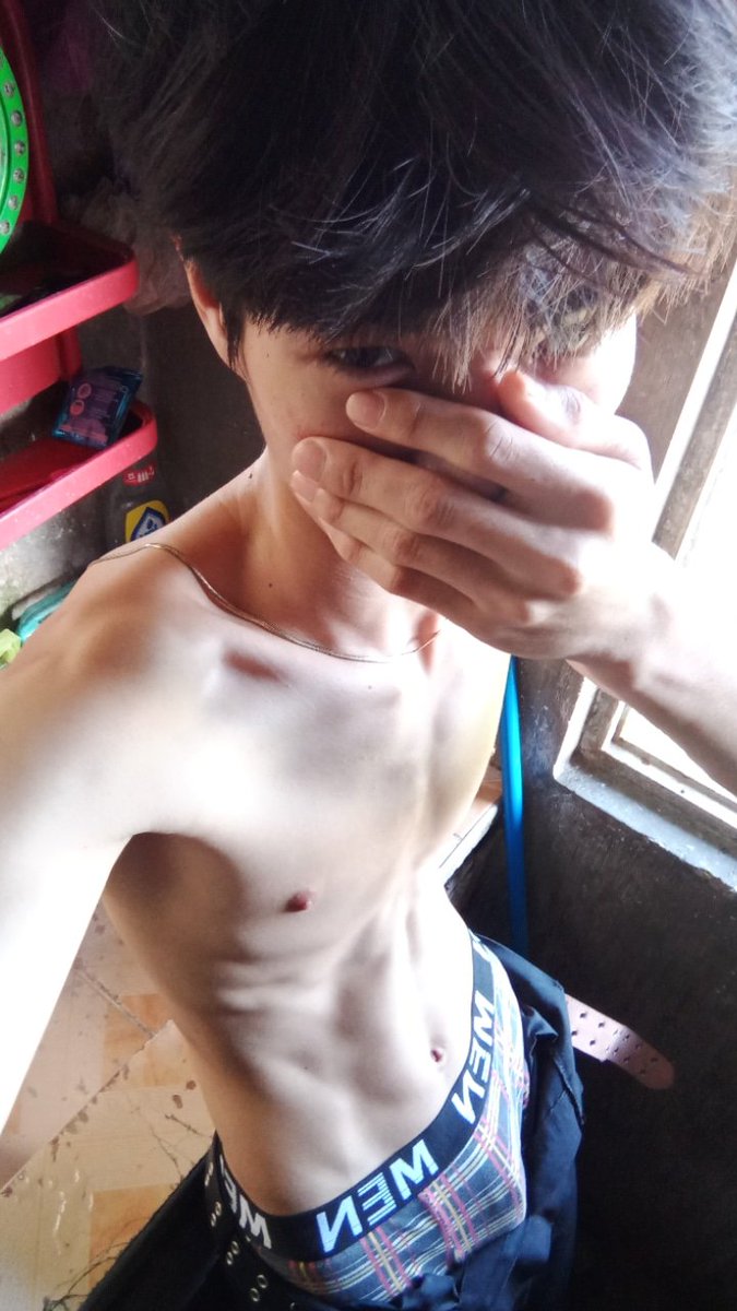 SampangAldrin's tweet photo. Luh? https://t.co/acPRBOkKv1