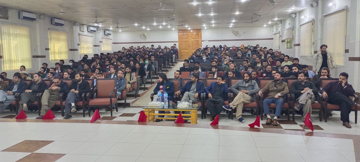 ydakp_official's tweet photo. Congratulations YDA MMC❤️✌️
 We are very thankful to All doctors, YDian, students and especially our senior leadership for coming and making the event beautiful and greatful. You guys make us proud https://t.co/gDAph4c1SH