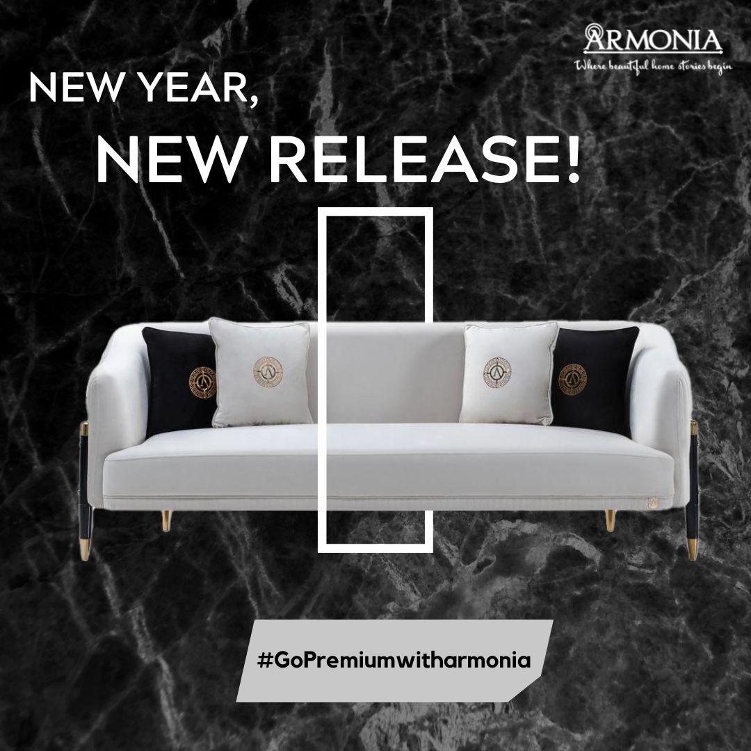 Get ready to be immersed in Italian elegance! 🤩
#armonia #ArmoniaHome #furniture #italianfurniture #furnituredesign #decor #homedecor #newcollection2023 #diy #diyfurniture #diyhomedecor #interior #sofa #italiansofa #sofadesign #luxuryfurniture #RRR #NatuNatu #GoldenGlobes2023