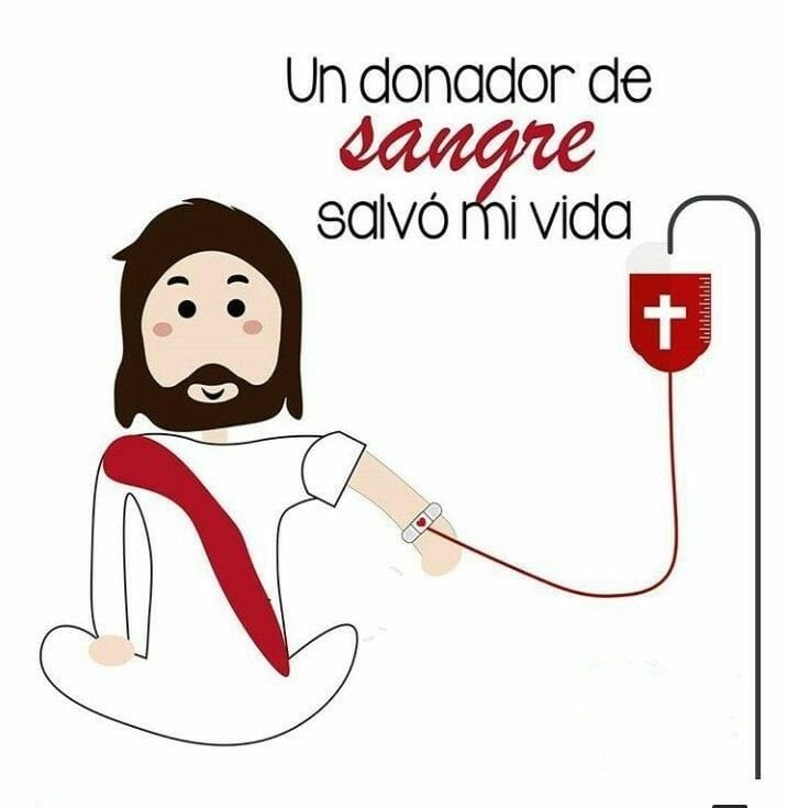 #BuenosDias vamos con el #Miercoles #FelizMiercoles #FelizDia