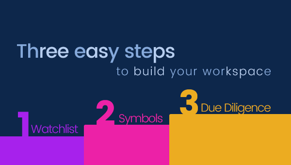 otcrate's tweet photo. Learn more:
https://t.co/Onym8CJHJj

$KNOS $RTON $BTDG $STAL $LGBS $NEWH $REFG $MULN $CRTD $GTII $CETY $ABML $NWBO $WETG https://t.co/jao4Igd5vT