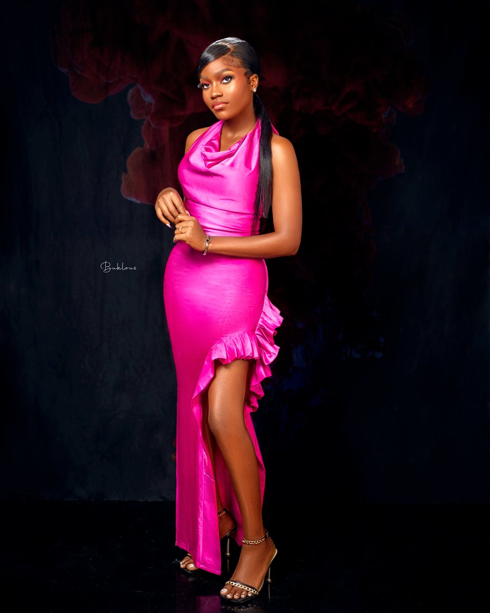 buklous's tweet photo. Birthday portraits for Adedoyin πππ
#happybirthday #portrait
#portraitphotography #beautiful Mermaid #werepe 30th of January #GoldenGlobes2023 https://t.co/cC64YV5aJC