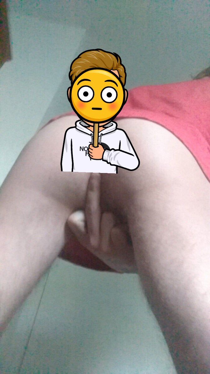 MaddFapper's tweet photo. What’s hiding under there?
https://t.co/zqYcQFhXom
#onlyfans #onlyfansmen #onlyfansforwomen #onlyfanspromo #onlyfanspromotion #adultmodel #malemodel #sexy #butt #ass #booty #buttox #bubblebutt https://t.co/rcPKGBl8Qf