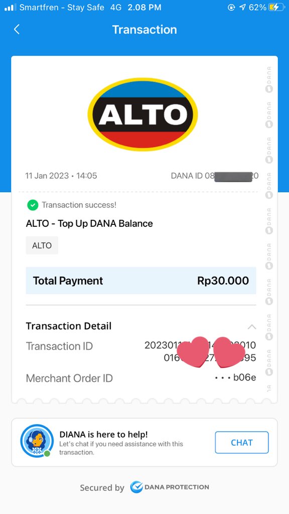 goldzelnut's tweet photo. alhamdulillah satsetsatset prize nya lgsg dikirim✨ makasiii kak @VR10088 akhirnya bisa pake #VRpaid yeayyy🤩 https://t.co/09rswxxYbh