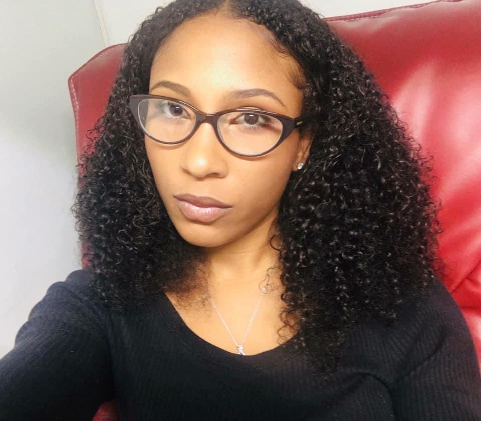 TW Pornstars - 1 pic. Olivia Jay TikTok: Oliviajayofficial 🧃🧡💦. Twitter. Pre pandemic //// Post