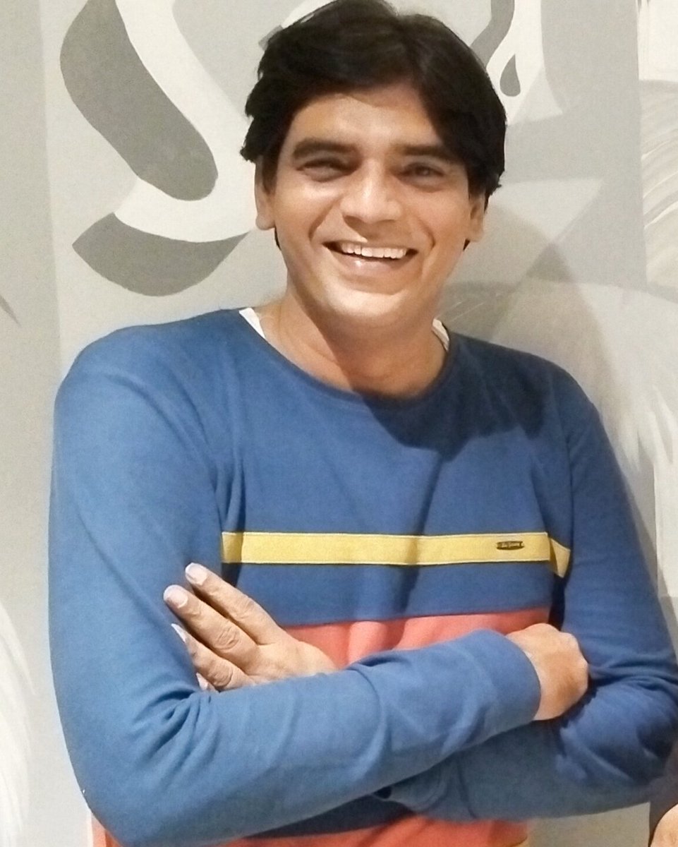 DIPENRAVAL79's tweet photo. Great moment of life as an actor when your name is shortlisted in #osacar2023 best actor category. With the film #LastFilmShow. Even shortlisted is big triumph. https://t.co/hJSeilGYW0