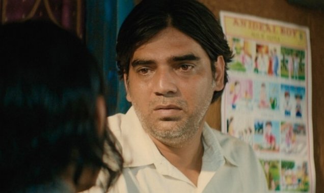 DIPENRAVAL79's tweet photo. Great moment of life as an actor when your name is shortlisted in #osacar2023 best actor category. With the film #LastFilmShow. Even shortlisted is big triumph. https://t.co/hJSeilGYW0