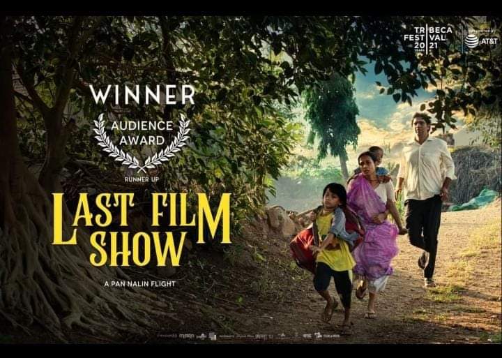 DIPENRAVAL79's tweet photo. Great moment of life as an actor when your name is shortlisted in #osacar2023 best actor category. With the film #LastFilmShow. Even shortlisted is big triumph. https://t.co/hJSeilGYW0