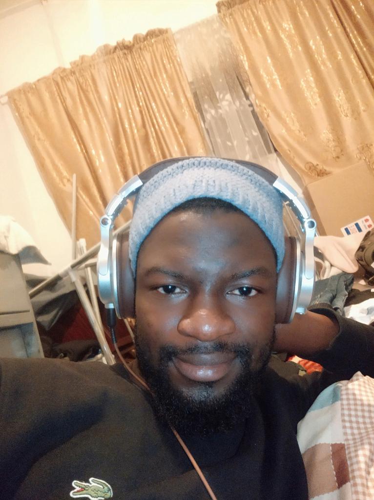 GPungs's tweet photo. PEACE!
Is neither situational nor locational!!
Find HIM!!! https://t.co/0vqGgkPpHX