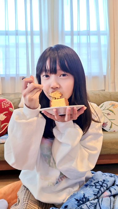 Twitterのコスプレ画像26