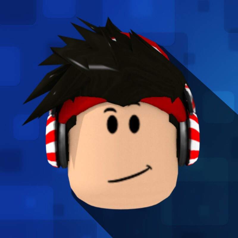 ToddGuzman18's tweet photo. ❤️❤️❤️❤️❤️ #robloxartcommission #robloxart #3DArtist #RobloxDev #RobloxArt 
Source: https://t.co/2HBf3k4vPx https://t.co/tRZLyhWSAC