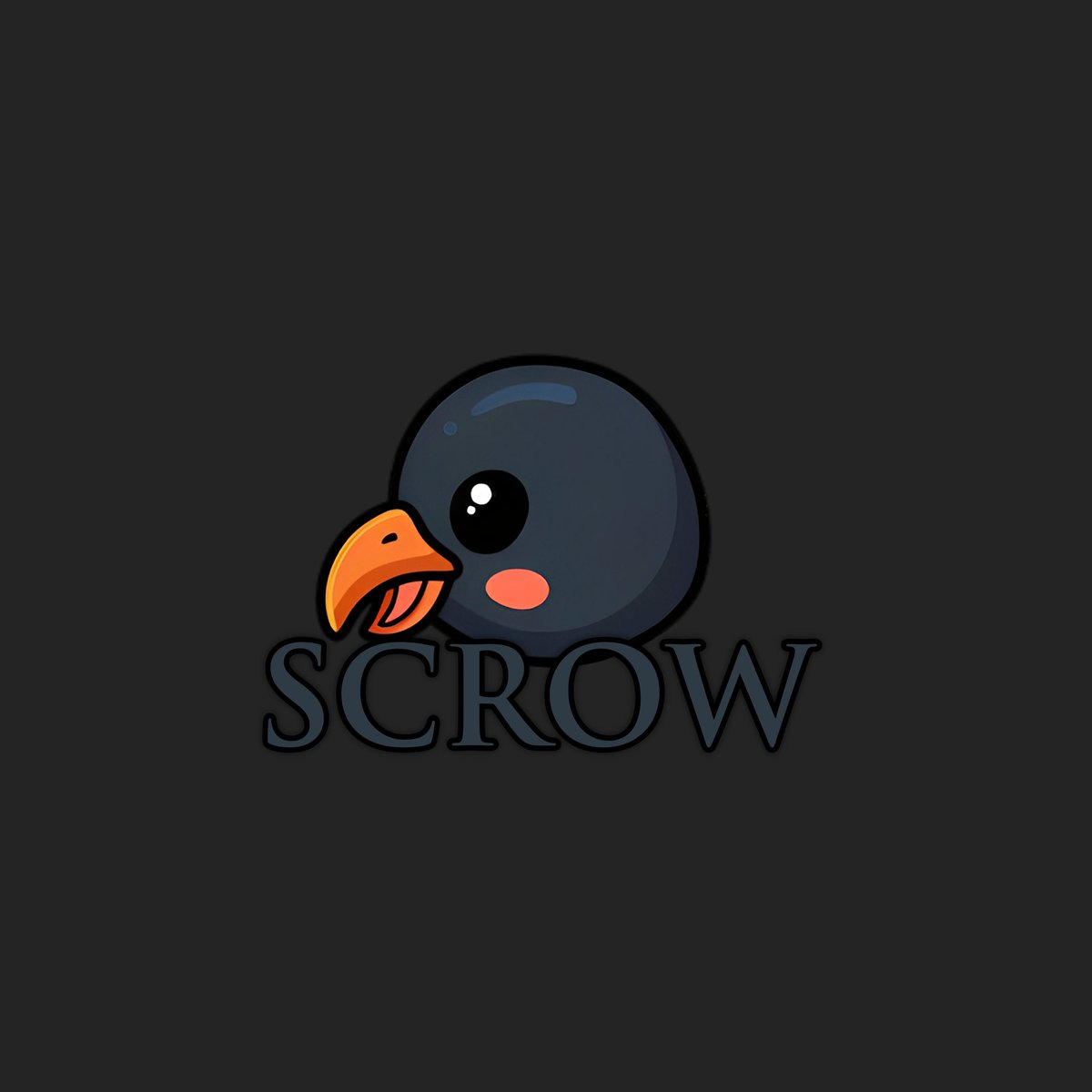 SolanaCrow's tweet photo. $SCROW

Solana memecoin with staking NFT utility.

0% tax

Welcome everyone! Please follow our twitter and join Solana Crow telegram community!
https://t.co/RVxTM7aQIk

#Memecoin #SOL #SOLANA $SCROW https://t.co/s9mNo5kPvX