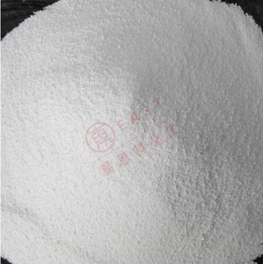 🔥Sodium Carbonate

CAS:497-19-8
Molecular Formula:NA2CO3
GRADE:99%
NET WT:25KG
PORT:Shanghai, Tianjin, Qingdao

cneastchem.com/products/sodiu…
#chemical #PVC #BDO #CausticSoda  #PotassiumHydroxide  #SodiumBicarbonate #Urea #SodiumSulfide #AmmoniumChloride #AmmoniumBicarbonate