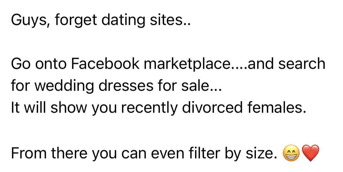 AndyInDemand (@andydemand) on Twitter photo 