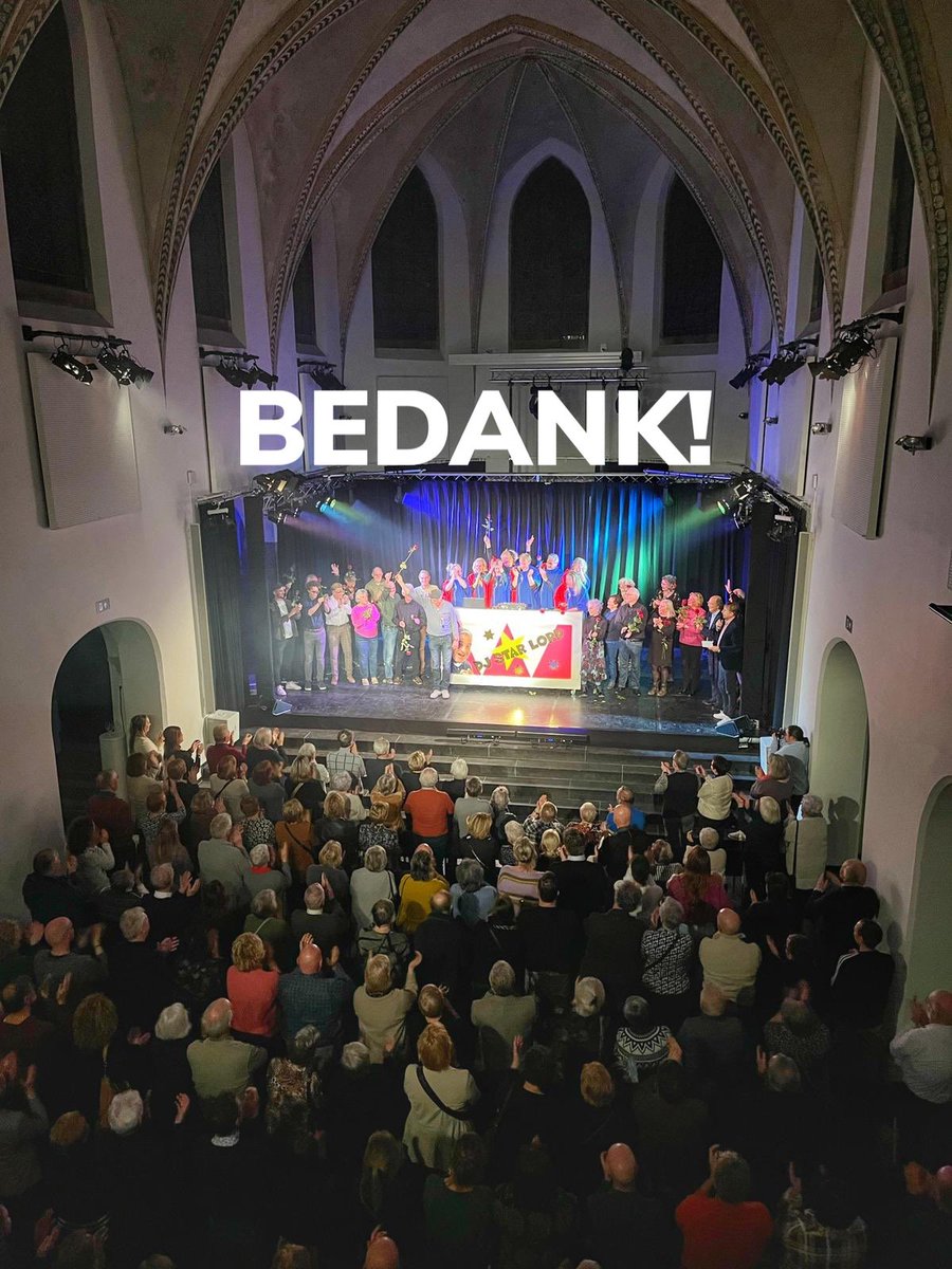 Boermanstheater tweet media