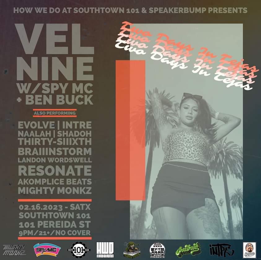 Evolve1980 (@evthewordnerd) on Twitter photo 