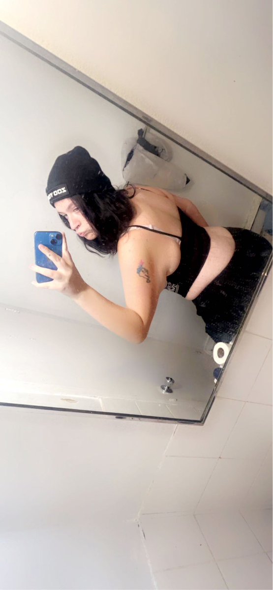 Starla_jr519's tweet photo. Go Sub To The Onlyfans https://t.co/PcFUDvSNq9 #onlyfansbabe #gosub #golike https://t.co/uIPNI1JHXW