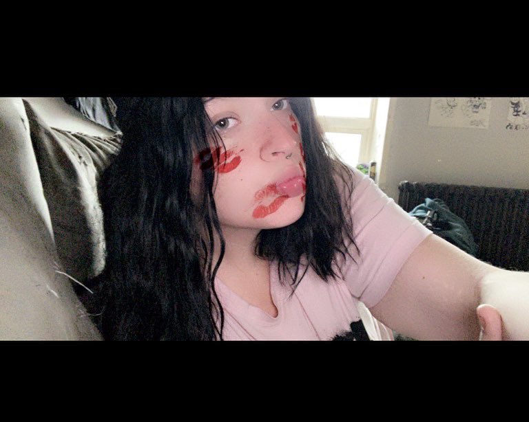 Starla_jr519's tweet photo. Go Sub To The Onlyfans https://t.co/PcFUDvSNq9 #onlyfansbabe #gosub #golike https://t.co/uIPNI1JHXW