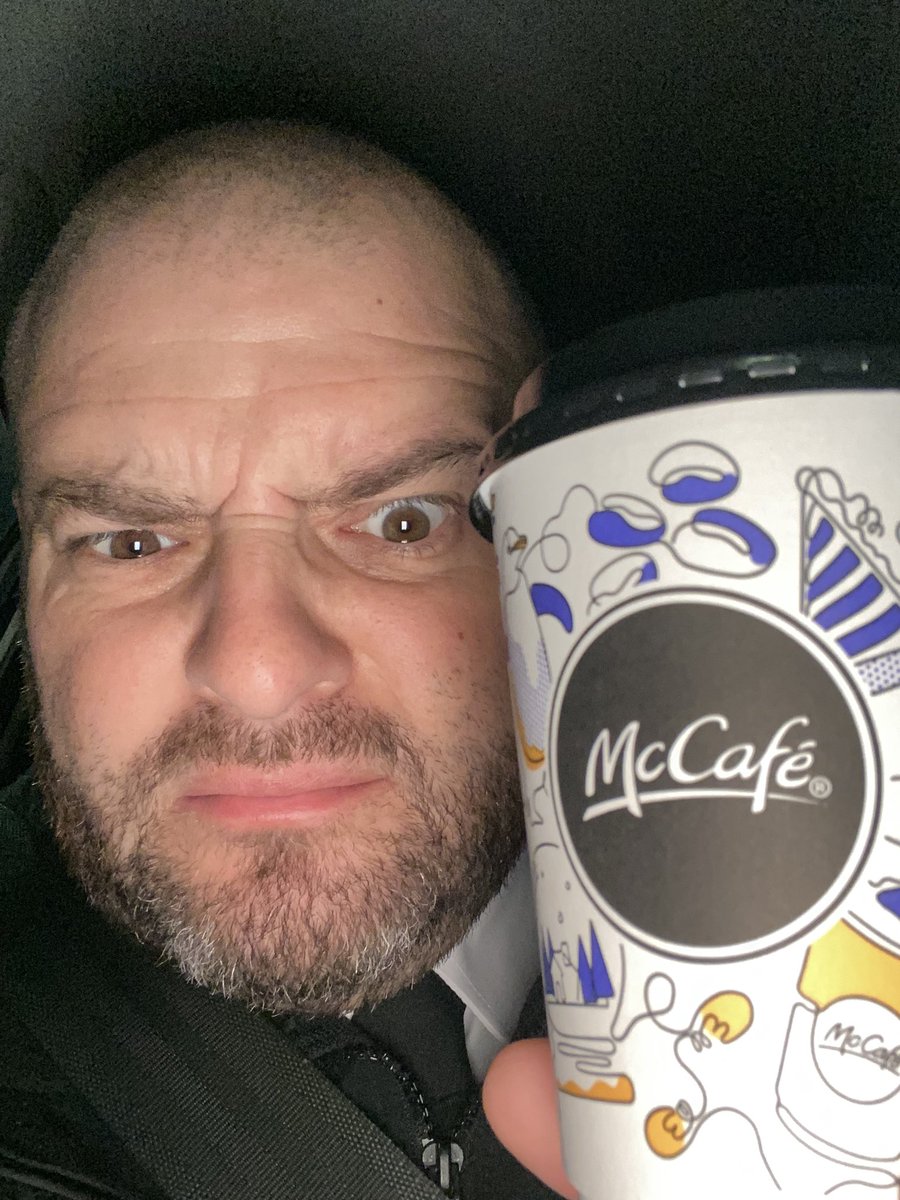 | | EvertonJeff | | tweet media