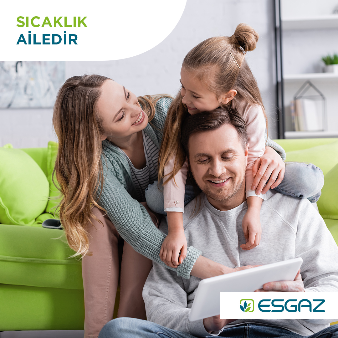 esgazdogalgaz's tweet photo. Eskişehir’in dört bir yanına ulaştırdığımız doğal gaz ile Eskişehirli aileler çok mutlu.
#Esgaz #Eskişehir #DoğalGaz #Yakıt #Enerji #Gaz #SıcaklıkAiledir #Sıcaklık #Aile https://t.co/q8GiMnI3xg