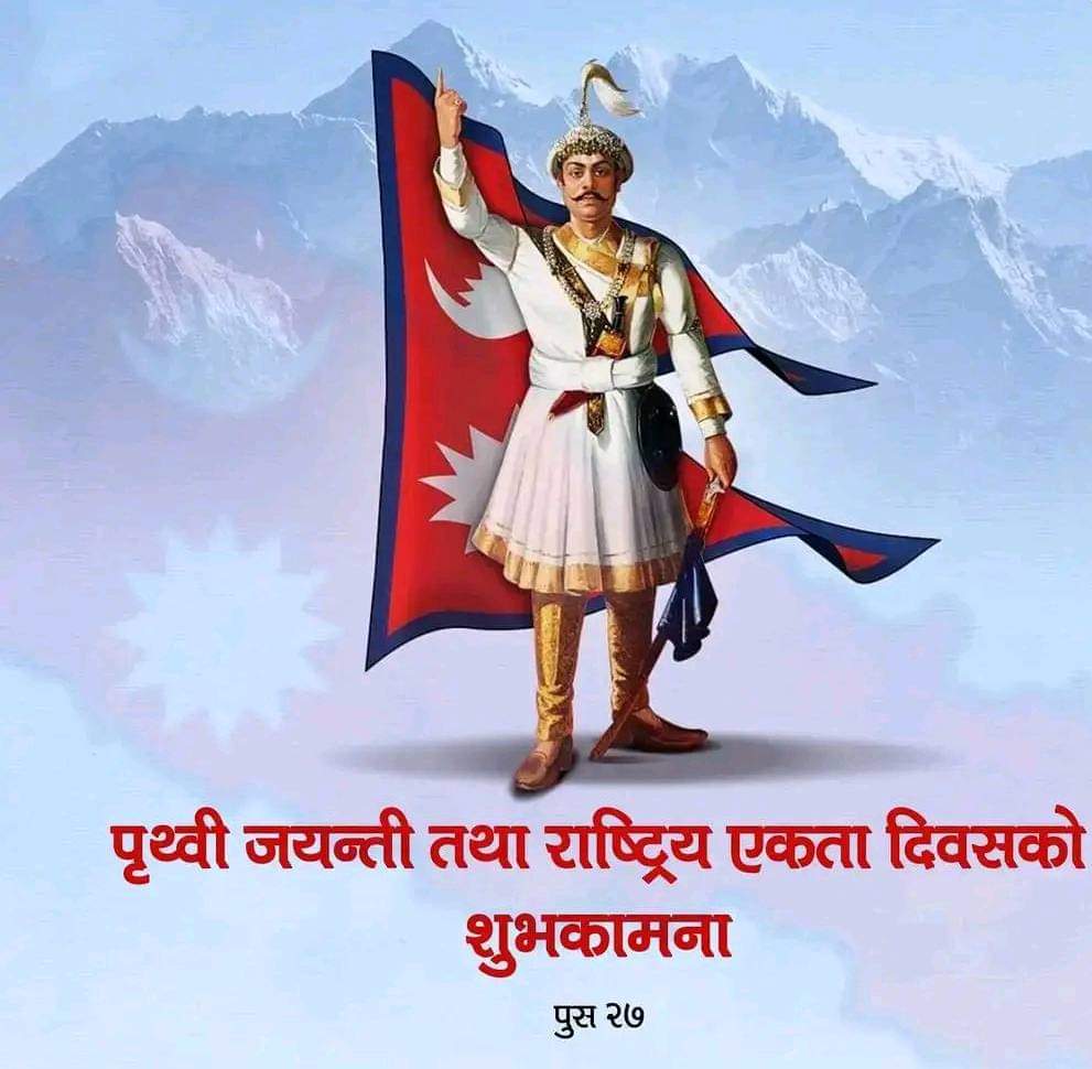 Laxmirajoshi's tweet photo. https://t.co/fMDQIfBPTC