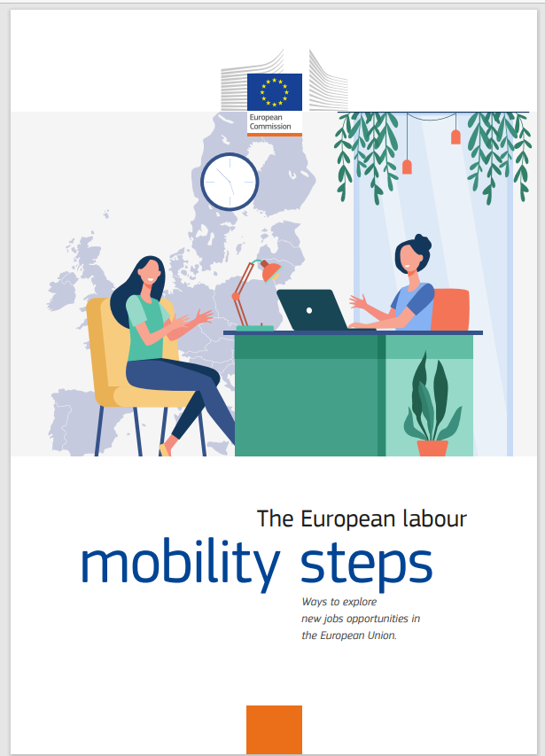 Global Skills Network tweet media