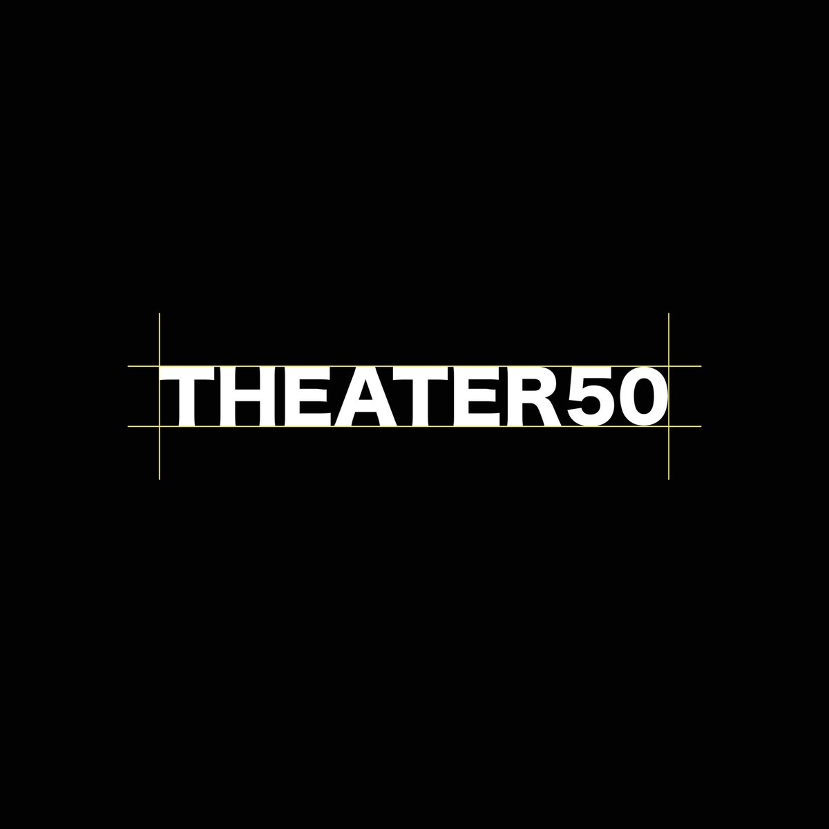 linawk_'s tweet photo. مقتطفات مشروع تخرجي من #أكاديمية_أنس تصميم هوية Theater50 لتطبيق حجز تذاكر سينما وتصميم الواجهات .. 🍿 🫶🏼

والشكر موصول لهم ولجهودهم 🤍@AnasAcademy @MohNazli @ElNaqlah https://t.co/joWGOtWKci