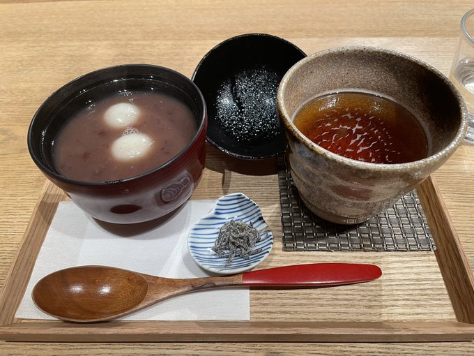 神田明神行ってきた!!!!おみくじ大吉!!!!!!願望思いのまま!!!!!!!!!! 