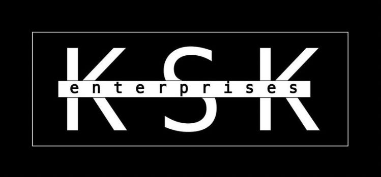 KSK_Enterprises's tweet photo. Welcome to KSK Enterprises! We
are so excited to start sharing all the projects
we have been working on!! Stay tuned… https://t.co/qANVlwhS8L