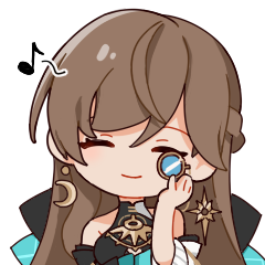 HiganEruthyll's tweet photo. 【Troupe Member Profile: Kloar🔮】
Pre-register Now: https://t.co/R8U7UJOtWN
"The fate between the two of us? It's a secret."
★Weapon: Malefics
★Element: Anemo
★Party: Athos
#Higan #Eruthyll #game #RPG #strategy #anime #Kloar https://t.co/xjChYDaOiB