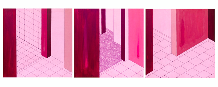 Agendaviaggi's tweet photo. Isorropia Homegallery presenta Epta – Sette: la mostra in scena alla Basilica di San Celso a Milano.
#ArtRightsPrize #ArtRights #TheABFactory #IsorropiaHomegallery #ArtRightsPrize #ArtRights #TheABFactory #ArtPrize #PartnerAward #IsorropiaHomegallery
https://t.co/Nlboz6Autb https://t.co/fAuqU2FavY