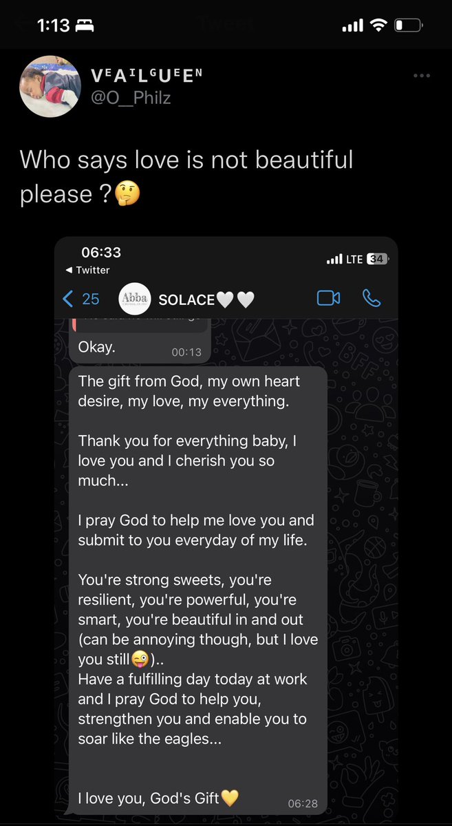 ademithequeen's tweet photo. See Werey 😂😂😂. Which relationship #MOVINGMAD https://t.co/1kqF03TaGk