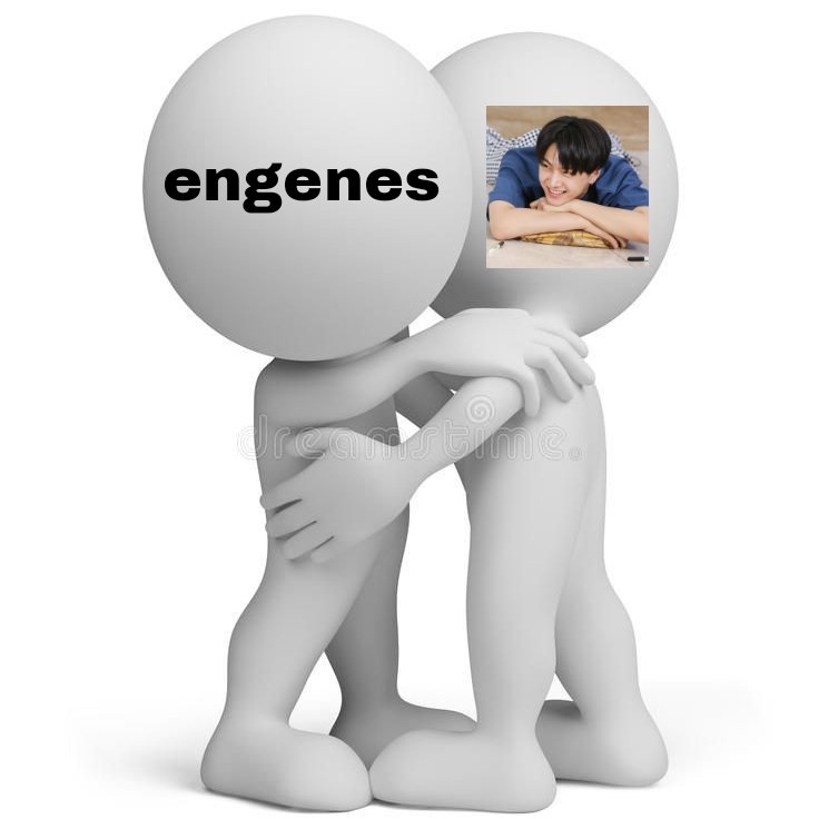 Ella (@od7sseus) on Twitter photo 